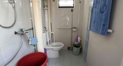 bukit-batok-west-avenue-6 photo thumbnail #11